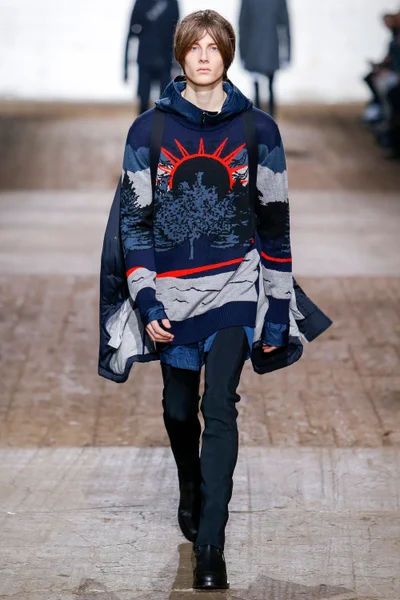 Look 29